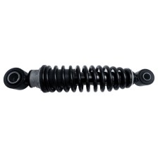 F2BE0681/F3BE0681 - STRALIS/TRAKKER - SHOCK ABSORBERS