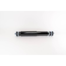 LION S/NL/TGL/UL/TOURLINER FRO - SHOCK ABSORBERS
