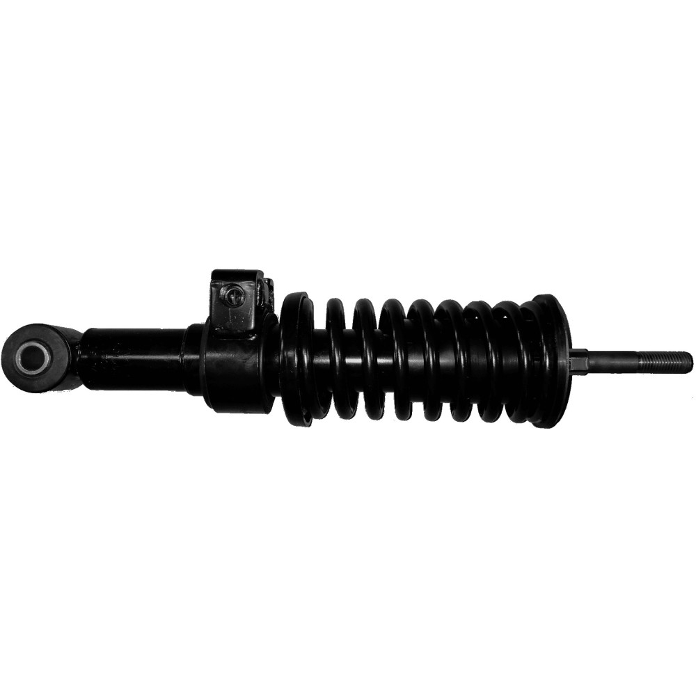 EUROCARGO I-III/EUROFIRE REAR - SHOCK ABSORBERS