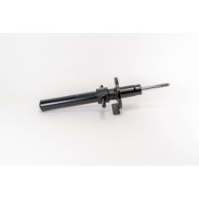 180/190 - SHOCK ABSORBERS