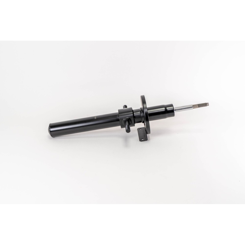 180/190 - SHOCK ABSORBERS