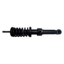 190.33/42/48 - SHOCK ABSORBERS