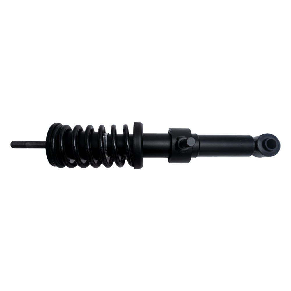 190.33/42/48 - SHOCK ABSORBERS