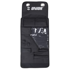 970WRAP-Porta Herramientas