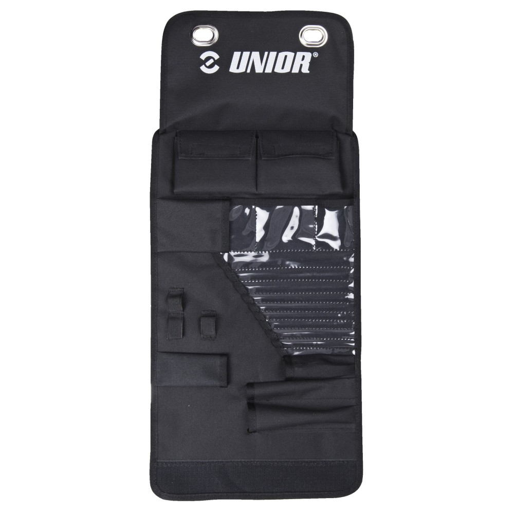 970WRAP-Porta Herramientas