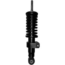 EUROCARGO 190 E31 - SHOCK ABSORBERS