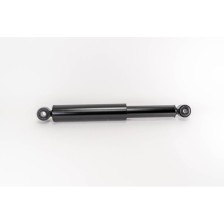 EUROTRAKKER EXTRA EUROPA - SHOCK ABSORBERS