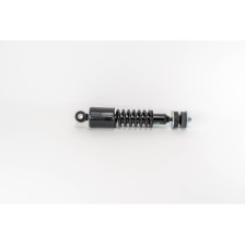 14.262U - 14.272U - 19362 F/U/ - SHOCK ABSORBERS