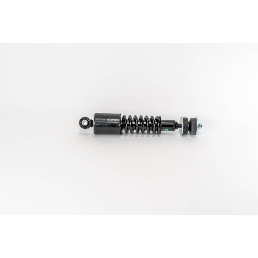 14.262U - 14.272U - 19362 F/U/ - SHOCK ABSORBERS