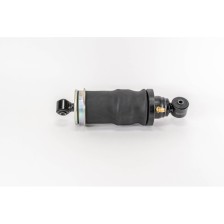 TGA / TGS / TGX - SHOCK ABSORBERS