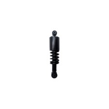 TGA 18.230/33.530-TGS18.230/41.480 - SHOCK ABSORBERS