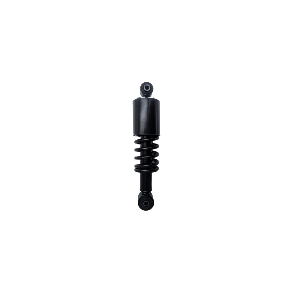 TGA 18.230/33.530-TGS18.230/41.480 - SHOCK ABSORBERS