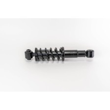 MP ON/OF ROAD WITH MECHANICAL - SHOCK ABSORBERS