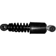 ACTROS - ATEGO - SHOCK ABSORBERS