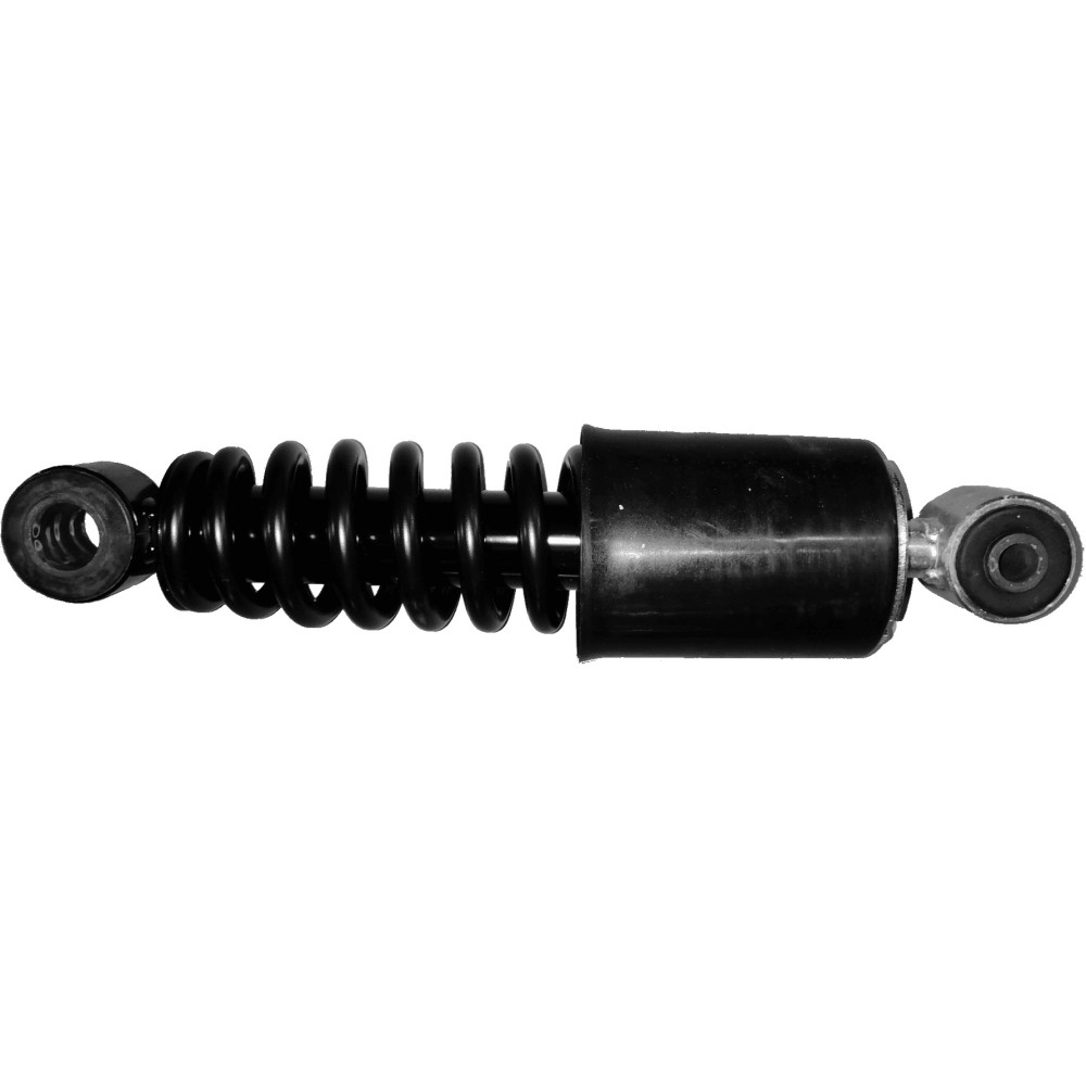 ACTROS - ATEGO - SHOCK ABSORBERS