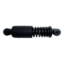 ATEGO 1823-1929 / 2223-2528 / - SHOCK ABSORBERS
