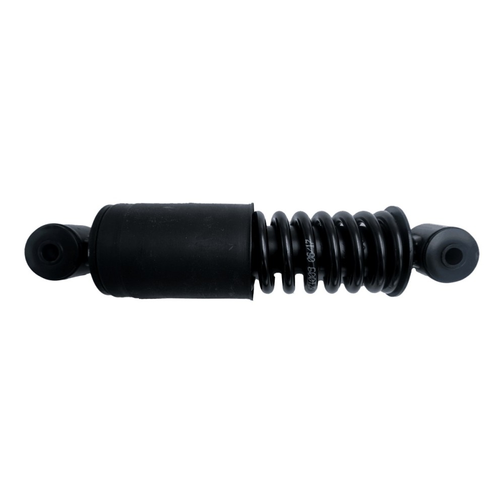 ATEGO 1823-1929 / 2223-2528 / - SHOCK ABSORBERS