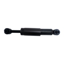 ACTROS 1831-1860 / 2031-2053 / 2531 - SHOCK ABSORBERS