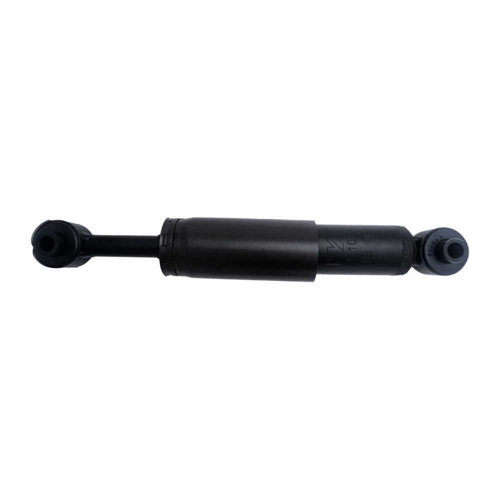 ACTROS 1831-1860 / 2031-2053 / 2531 - SHOCK ABSORBERS