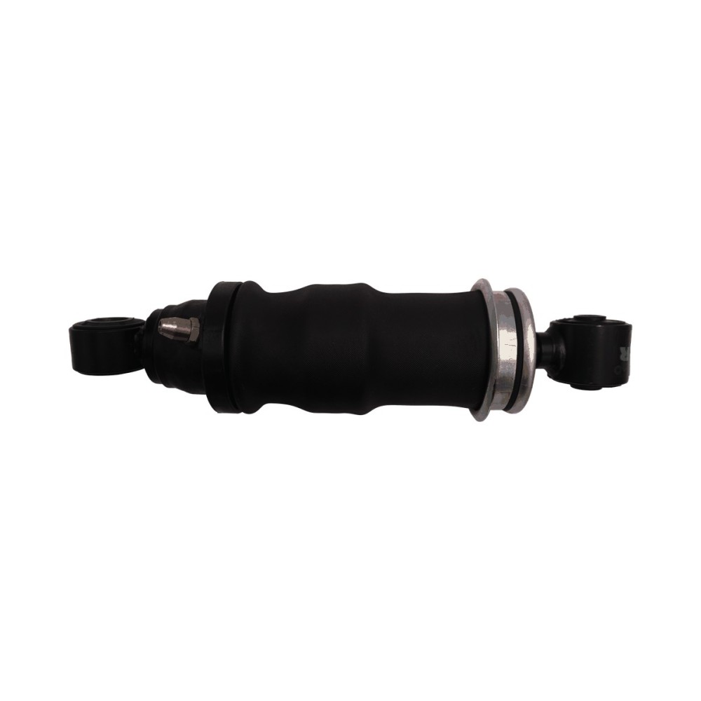 ACTROS 1831-1860 - SHOCK ABSORBERS