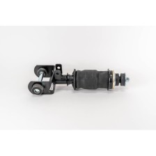 MAGNUM DXI - SHOCK ABSORBERS