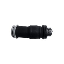 SCANIA SERIE R-SOFFIETTO VERS.MONR. - SHOCK ABSORBERS