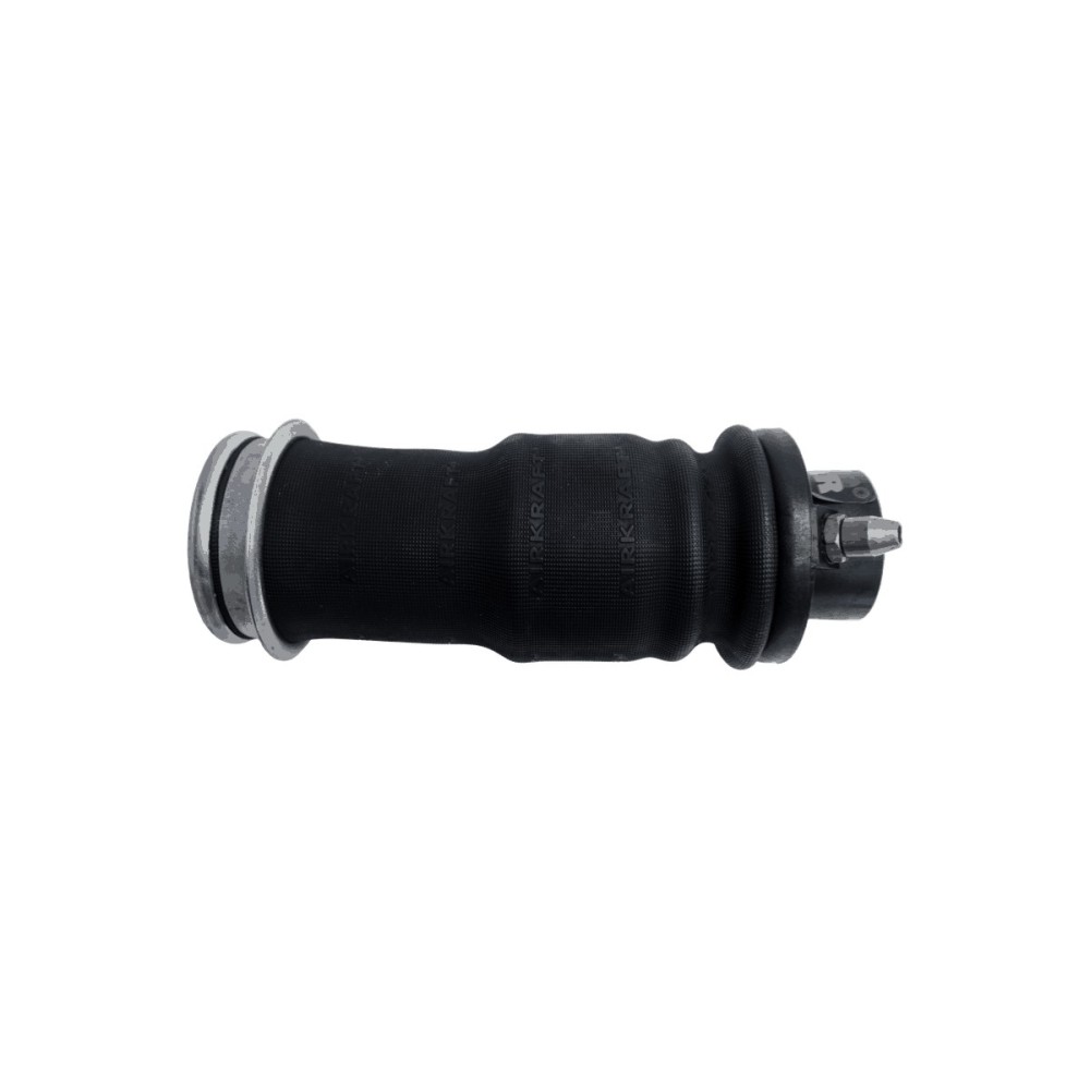 SCANIA SERIE R-SOFFIETTO VERS.MONR. - SHOCK ABSORBERS