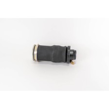 SCANIA SERIE R-SOFFIETTO VERS.SACHS - SHOCK ABSORBERS