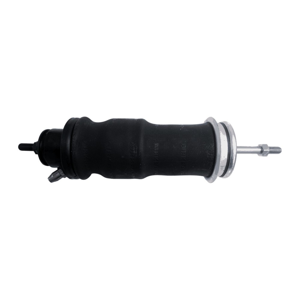 SCANIA SERIE R-COMPLETO VERS.MONROE - SHOCK ABSORBERS