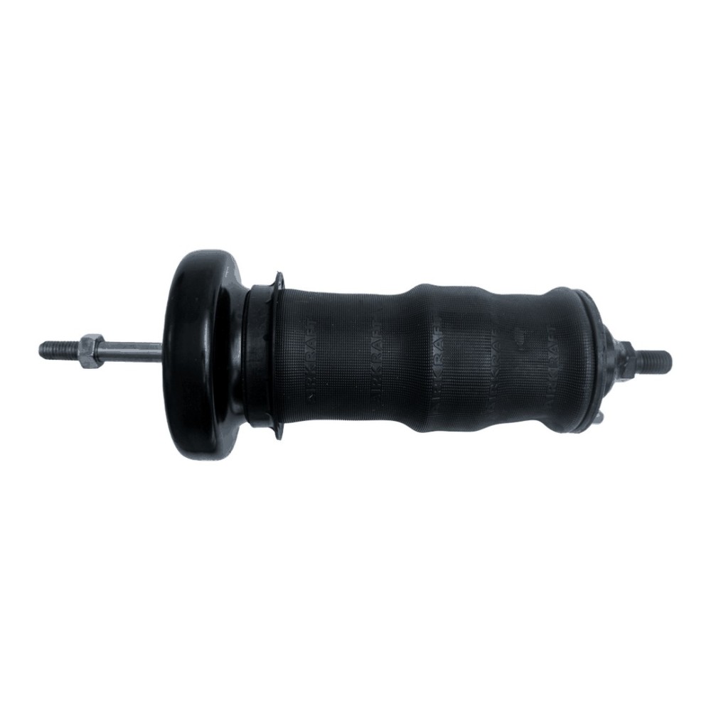 SCANIA SERIE R-COMPLETO VERS.SACHS - SHOCK ABSORBERS