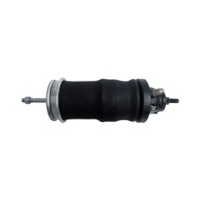 SCANIA SERIE R-COMPLETO VERS.SACHS - SHOCK ABSORBERS