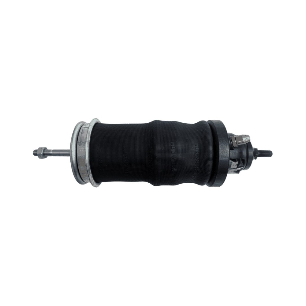 SCANIA SERIE R-COMPLETO VERS.SACHS - SHOCK ABSORBERS
