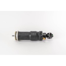 SCANIA SERIE R-COMPLETO VERS.SACHS - SHOCK ABSORBERS