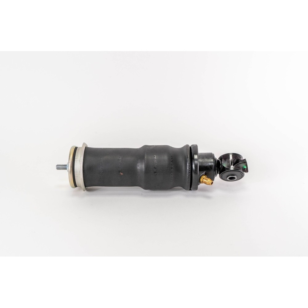 SCANIA SERIE R-COMPLETO VERS.SACHS - SHOCK ABSORBERS