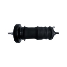 94/114/144-AMM.COMPLETO VERS.SACHS - SHOCK ABSORBERS
