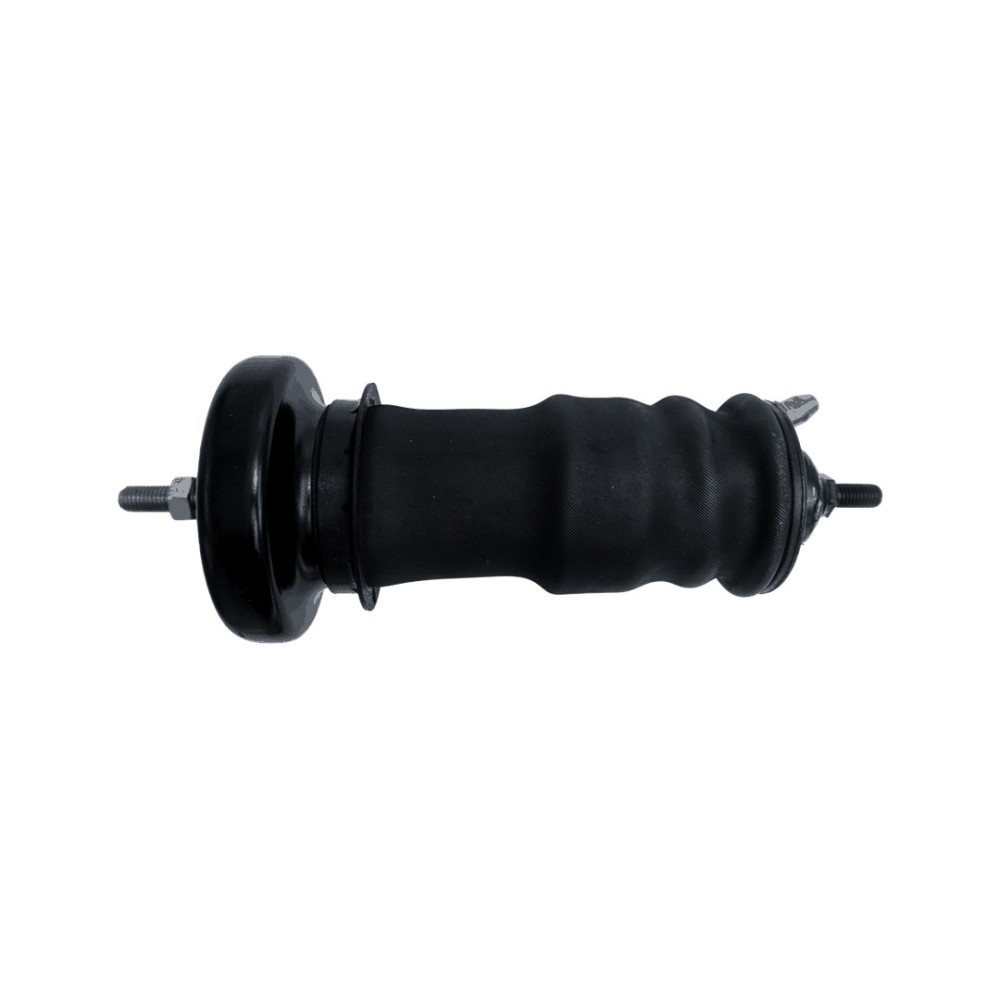 94/114/144-AMM.COMPLETO VERS.SACHS - SHOCK ABSORBERS