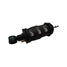 R SERIES - SHOCK ABSORBERS