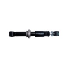 SERIE FH-FM - SHOCK ABSORBERS