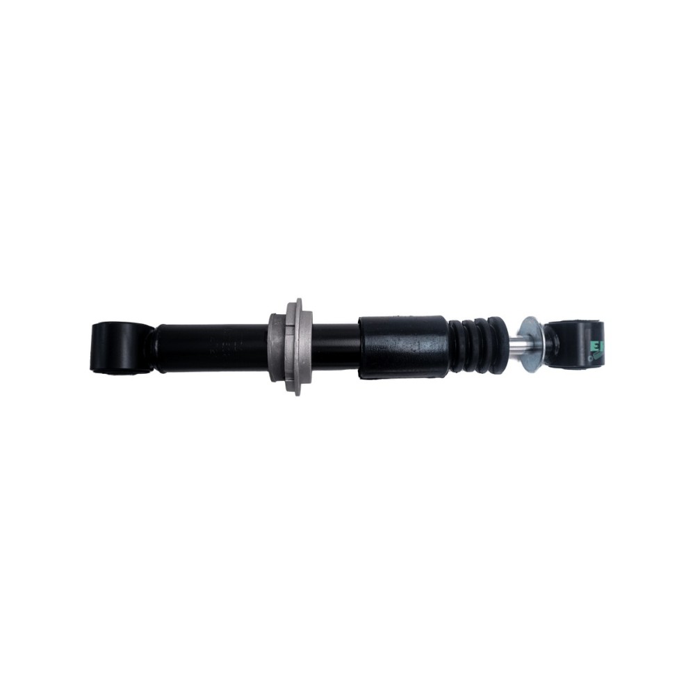 SERIE FH-FM - SHOCK ABSORBERS