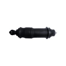 FM 12/340 - 12/380 - 12/420 - SHOCK ABSORBERS