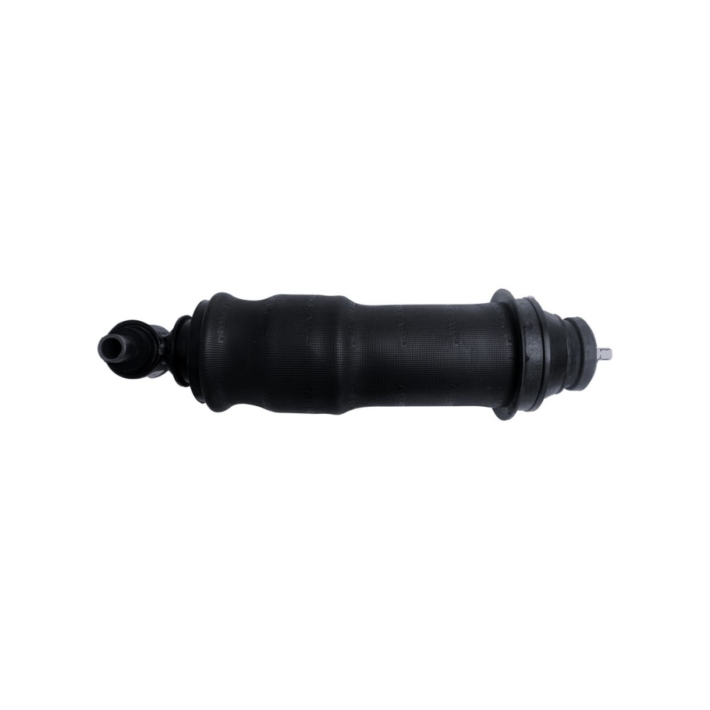 FM 12/340 - 12/380 - 12/420 - SHOCK ABSORBERS