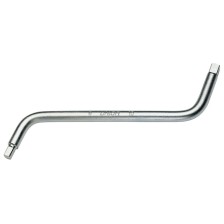 175/2-Llave para tapón de carter-8 x 10