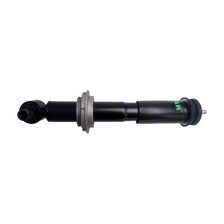 FH II 420/460 - SHOCK ABSORBERS