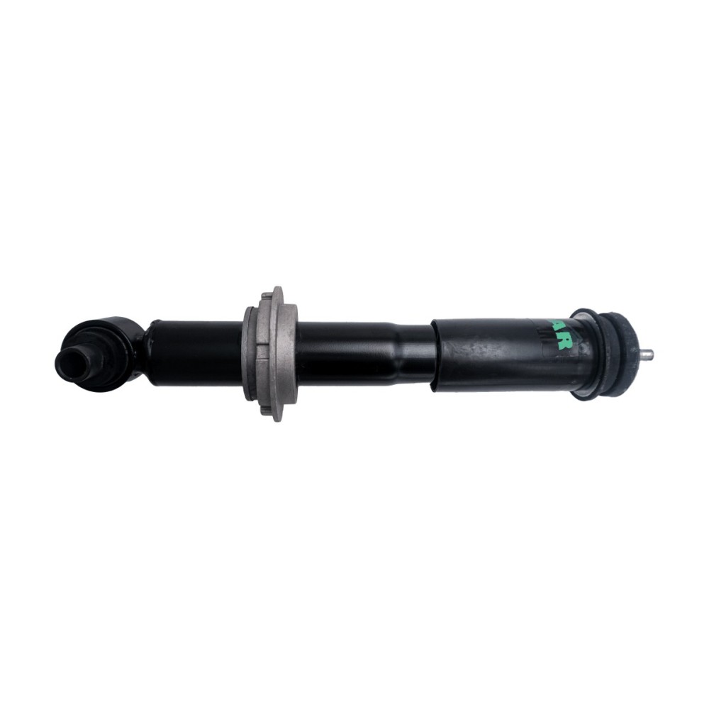 FH II 420/460 - SHOCK ABSORBERS