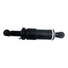 FH - L2H1/L2H2/L2H3 GLOBETROTTER XL - SHOCK ABSORBERS