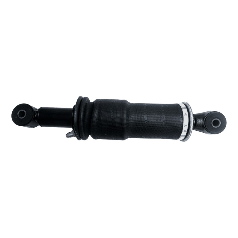 FH - L2H1/L2H2/L2H3 GLOBETROTTER XL - SHOCK ABSORBERS