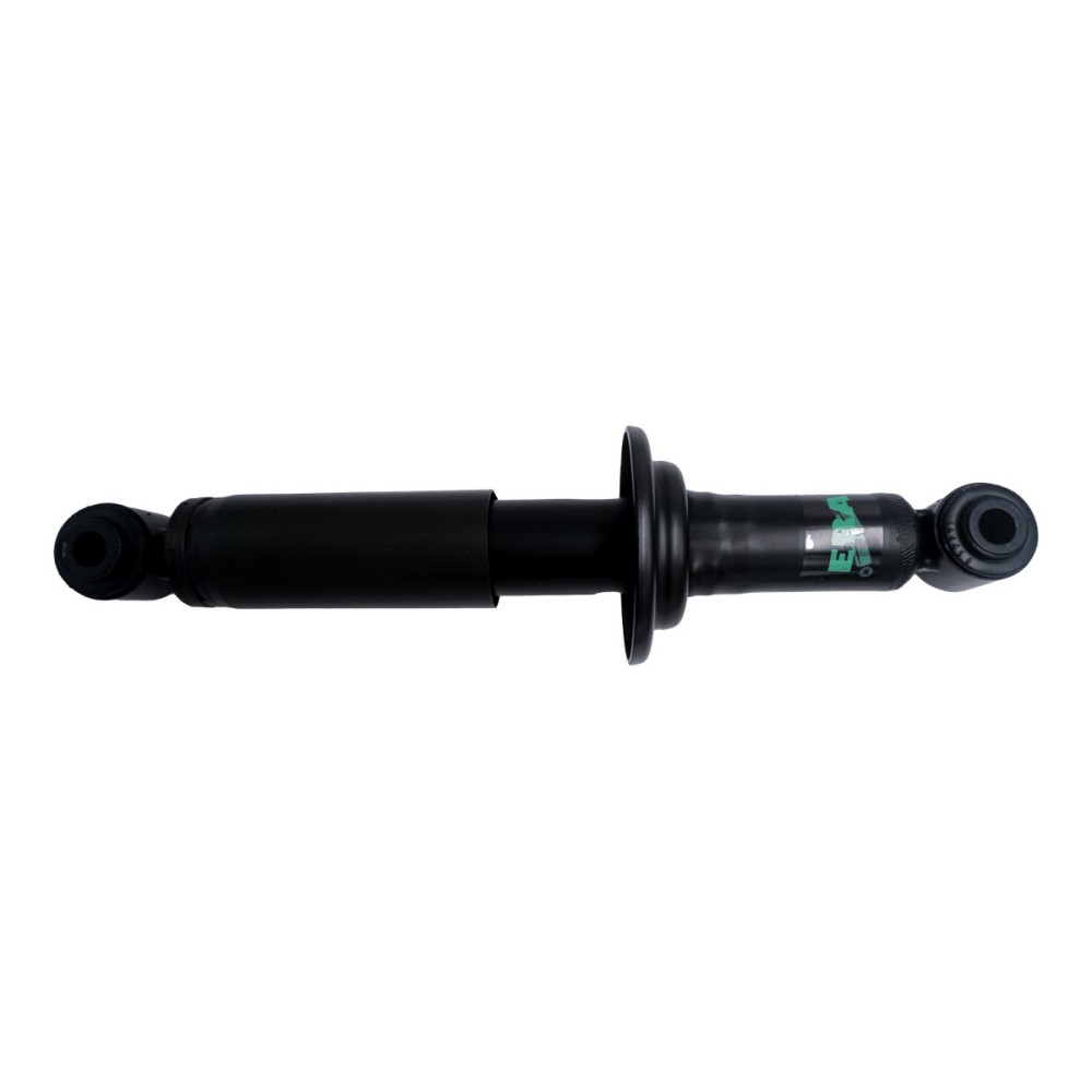FH (A291152/B216585) - SHOCK ABSORBERS