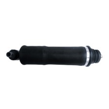 FM 330/370 - SHOCK ABSORBERS