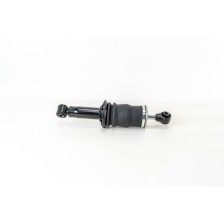 FM 330/370 - SHOCK ABSORBERS