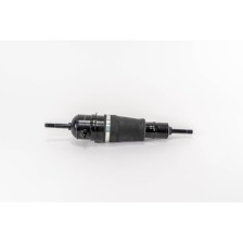 FL 7-10-12 - SHOCK ABSORBERS